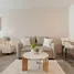 1 Bedroom Condo for sale at Regent Home Bangna, Bang Na, Bang Na, Bangkok