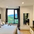 Studio Condo for rent at THE BASE Central Phuket, Wichit