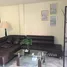 2 Bedroom House for rent in Thailand, Patong, Kathu, Phuket, Thailand
