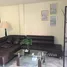 2 Bedroom Townhouse for rent in Phuket, Patong, Kathu, Phuket