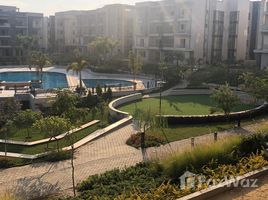 2 Bedroom Apartment for sale at Galleria Moon Valley, South Investors Area, New Cairo City