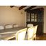 5 Habitación Casa en venta en Las Condes, San Jode de Maipo, Cordillera