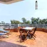 1 Bedroom Condo for sale at Rayong Condochain, Phe, Mueang Rayong, Rayong
