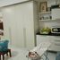 Студия Кондо на продажу в Supalai River Place, Bang Lamphu Lang, Кхлонг Сан
