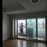 Baan Nonzee で売却中 3 ベッドルーム マンション, チョン・ノンシ, ヤンナワ, バンコク