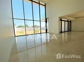 4 chambre Villa à vendre à Jawaher Saadiyat., Saadiyat Island