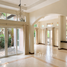 บ้านเดี่ยว 3 ห้องนอน ให้เช่า ในโครงการ Private Home Warangkul , ลาดสวาย