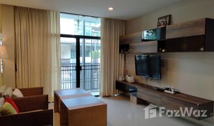 3 Bedrooms House for sale in Ban Mai, Nonthaburi Setthasiri Chaengwattana-Prachachuen