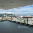 2 Bedroom Condo for sale at Arcadia Millennium Tower, Nong Prue, Pattaya