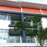 7 chambre Whole Building for sale in Mueang Surat Thani, Surat Thani, Khun Thale, Mueang Surat Thani