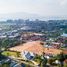  Земельный участок for sale in Чалонг, Пхукет, Чалонг