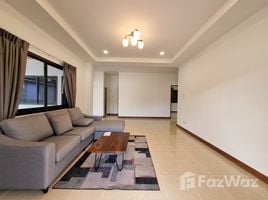 3 Bedroom House for rent at Baan Suan Neramit 5, Si Sunthon
