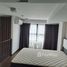 2 침실 IDEO New Rama 9에서 판매하는 콘도, Hua Mak