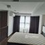 2 Bedroom Condo for sale at IDEO New Rama 9, Hua Mak