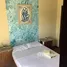 10 Bedroom Villa for sale in Rio de Janeiro, Saquarema, Saquarema, Rio de Janeiro