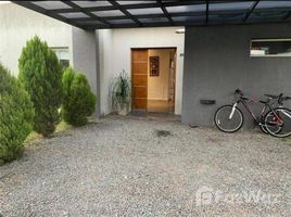 3 Habitaciones Casa en venta en , Buenos Aires Almte. Brown al 2100, Gran Bs. As. Noroeste, Buenos Aires
