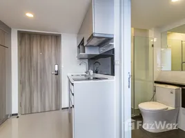 1 Bedroom Condo for sale at Knightsbridge Space Ratchayothin, Chatuchak