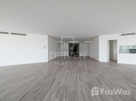 4 Bedroom Penthouse for sale at D1 Tower, Culture Village