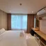 3 Bedroom Condo for sale at The Baycliff Residence, Patong