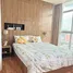 1 Bedroom Condo for rent at The Coast Bangkok, Bang Na