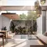 1 Habitación Villa en venta en Tumbak Bayuh Private Suits, Mengwi, Badung, Bali, Indonesia