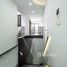 4 Bedroom House for rent in Khue My, Da Nang, Khue My