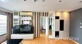 Verfügbare Objekte im Plus Condo Hatyai 2