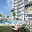 2 Bedroom Apartment for sale at Samana Waves, District 13, Jumeirah Village Circle (JVC)