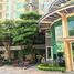 1 Bedroom Condo for sale at Le Champs Premium Condominium, Phlapphla, Wang Thong Lang
