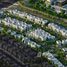 4 спален Вилла на продажу в Noya Luma, Yas Island