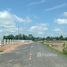  Land for sale in Mueang Surin, Surin, Ta-Ong, Mueang Surin