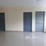 1,165 m2 Office for sale in FazWaz.fr, Bang Khen, Mueang Nonthaburi, Nonthaburi, Thaïlande