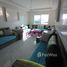 3 Bedroom Apartment for rent at Location Appartement 115 m² QUARTIER MERCHAN Tanger Ref: LZ511, Na Tanger, Tanger Assilah, Tanger Tetouan