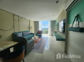 1 Bedroom Apartment for rent at Hilltop Wellness, Ratsada
