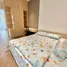 3 Schlafzimmer Villa zu vermieten in Hoa Quy, Da Nang, Hoa Quy
