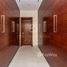 4 침실 District One Villas에서 판매하는 주택, 1 학군, 모하메드 빈 라시드 시티 (MBR), 두바이