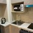 2 Bedroom Condo for rent at The LIVIN Ramkhamhaeng, Hua Mak, Bang Kapi, Bangkok, Thailand