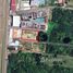  Grundstück zu verkaufen in Hua Hin, Prachuap Khiri Khan, Hua Hin City, Hua Hin, Prachuap Khiri Khan, Thailand