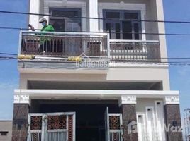 在同奈省出售的3 卧室 屋, Thanh Phu, Vinh Cuu, 同奈省