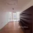 3 спален Кондо в аренду в Domus 16, Khlong Toei