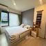2 Bedroom Condo for rent at Escent Ville Chiangmai, Suthep, Mueang Chiang Mai, Chiang Mai, Thailand