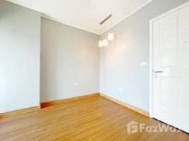 1 Schlafzimmer Wohnung zu verkaufen im U Delight Ratchavibha, Lat Yao