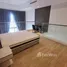 Studio Penthouse zu vermieten im Bukit Jalil, Petaling, Kuala Lumpur, Kuala Lumpur
