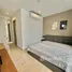 1 Bedroom Condo for sale at HQ By Sansiri, Khlong Tan Nuea