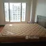 1 Schlafzimmer Appartement zu vermieten im Greenbelt Parkplace, Makati City
