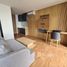 1 спален Квартира на продажу в Sea Heaven Phase 2, Sakhu, Тхаланг