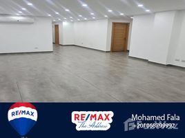 2 спален Квартира на продажу в West Hills Residence, Ring Road