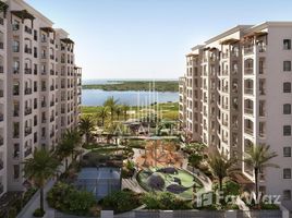 2 Habitación Apartamento en venta en Views B, Yas Island, Abu Dhabi