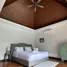 ขายวิลล่า 3 ห้องนอน ใน เมืองภูเก็ต ภูเก็ต, ราไวย์, เมืองภูเก็ต, ภูเก็ต