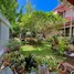 3 Bedroom House for sale in Ratsada, Phuket, Ratsada